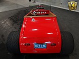1927 Ford Photo #34