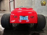 1927 Ford Photo #37