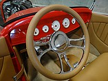 1927 Ford Photo #38