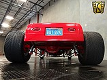 1927 Ford Photo #40