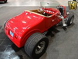 1927 Ford Photo #44