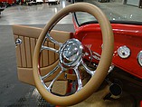 1927 Ford Photo #45
