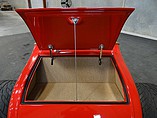 1927 Ford Photo #47