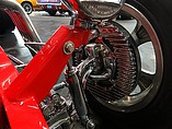 1927 Ford Photo #51