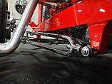 1927 Ford Photo #56