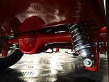 1927 Ford Photo #61