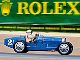 28 Bugatti Type 35