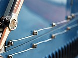 1928 Bugatti Type 35 Photo #14