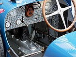 1928 Bugatti Type 35 Photo #18