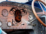 1928 Bugatti Type 35 Photo #20