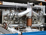 1928 Bugatti Type 35 Photo #22