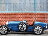 1928 Bugatti Type 35 Photo #27