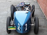 1928 Bugatti Type 35 Photo #30