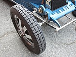 1928 Bugatti Type 35 Photo #32