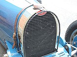 1928 Bugatti Type 35 Photo #34