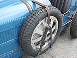 1928 Bugatti Type 35 Photo #42