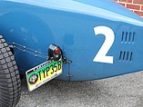 1928 Bugatti Type 35 Photo #43