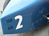 1928 Bugatti Type 35 Photo #44