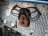 1928 Bugatti Type 35 Photo #52