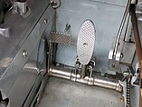 1928 Bugatti Type 35 Photo #53