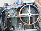 1928 Bugatti Type 35 Photo #56