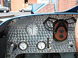 1928 Bugatti Type 35 Photo #60