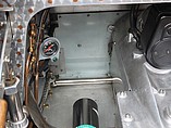 1928 Bugatti Type 35 Photo #63
