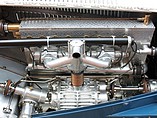 1928 Bugatti Type 35 Photo #64