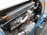 1928 Bugatti Type 35 Photo #67