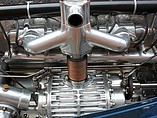 1928 Bugatti Type 35 Photo #69