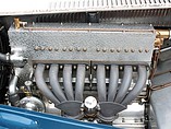 1928 Bugatti Type 35 Photo #71