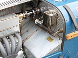 1928 Bugatti Type 35 Photo #72