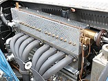 1928 Bugatti Type 35 Photo #74