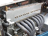 1928 Bugatti Type 35 Photo #75