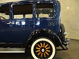 1928 Dodge Fast Four Photo #2