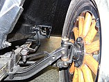 1928 Dodge Fast Four Photo #5
