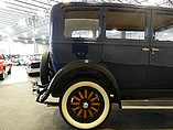 1928 Dodge Fast Four Photo #7