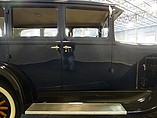 1928 Dodge Fast Four Photo #9