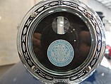 1928 Dodge Fast Four Photo #10