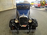 1928 Dodge Fast Four Photo #12