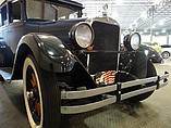 1928 Dodge Fast Four Photo #16