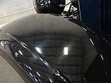1928 Dodge Fast Four Photo #17