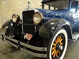 1928 Dodge Fast Four Photo #19
