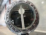 1928 Dodge Fast Four Photo #20