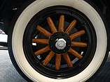 1928 Dodge Fast Four Photo #21