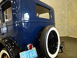 1928 Dodge Fast Four Photo #23