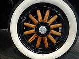 1928 Dodge Fast Four Photo #24