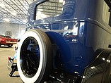 1928 Dodge Fast Four Photo #26