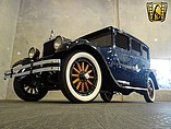 1928 Dodge Fast Four Photo #29