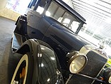 1928 Dodge Fast Four Photo #30